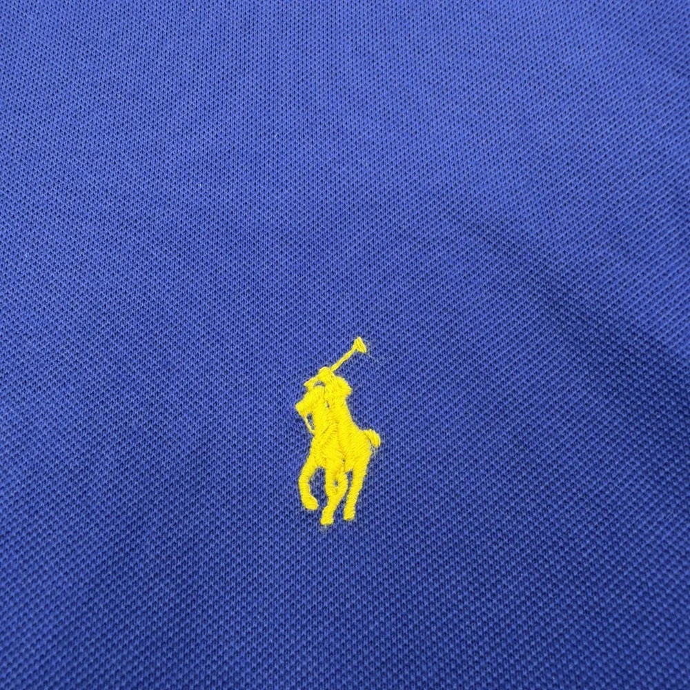 Ralph Lauren polo ralph